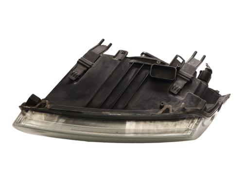 Right headlight FORD FOCUS II Turnier (DA_, FFS, DS) | BP36520727C29 - Image 3