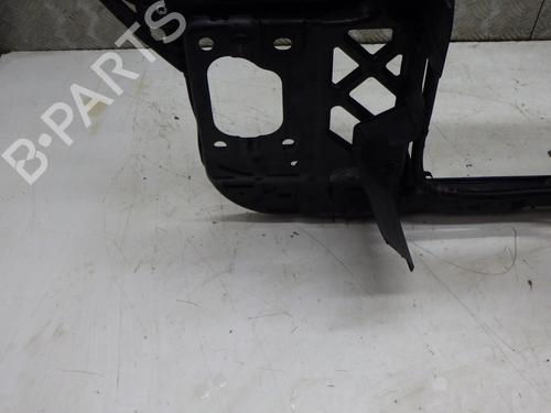 Frontplade/Frontkurv KIA PRO CEE'D (ED) | BP37094186C72 - Image 3