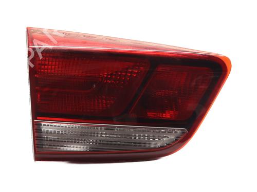 left-tailgate-light-kia-rio-iv-yb-sc-fb-2017-31927247 main image