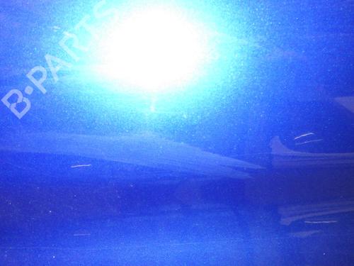 Left slide door CITROËN BERLINGO / BERLINGO FIRST Box Body/MPV (M_) 2.0 HDI 90 (MBRHY, MCRHY) | BP26179604C74 