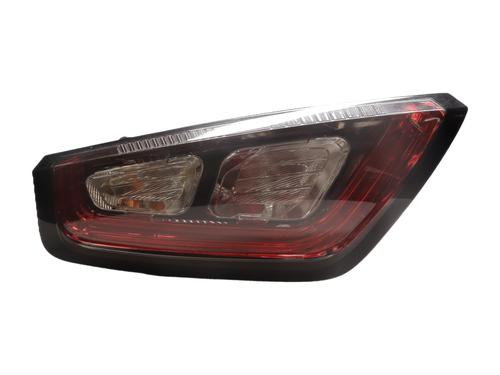 Left taillight FIAT PUNTO (199_) | BP37203159C34 - Image 2