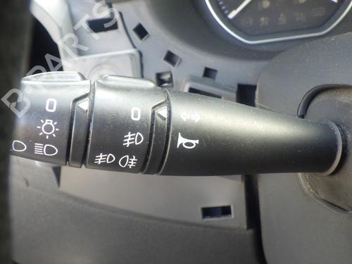 Comutador DACIA SANDERO 1.5 dCi (68 hp) 31160786