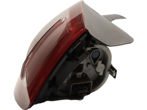 Right mirror FIAT BRAVO II (198_) 1.6 D Multijet (198AXL1B) | BP24286909C27 