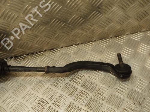 Steering rack RENAULT LAGUNA II (BG0/1_) 1.9 dCi | BP28144013M22 