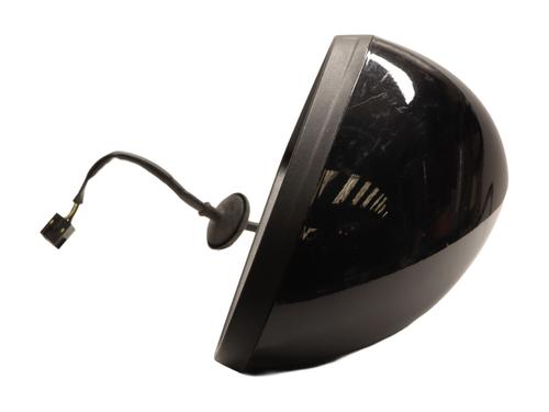 Right mirror OPEL CORSA D (S07) 1.2 (L08, L68) | BP25442224C27 