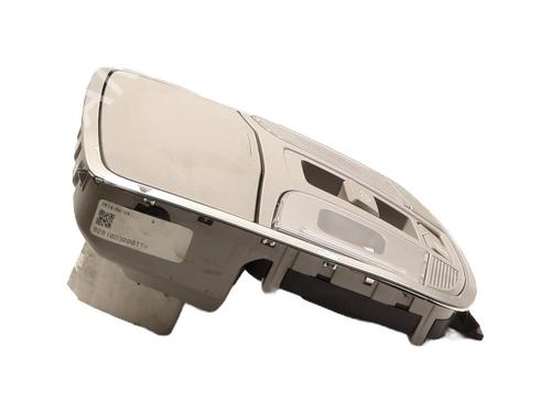 Interior roof light HYUNDAI TUCSON (TL, TLE) 2.0 CRDi | BP24286377I8 