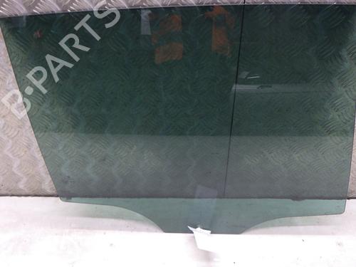 rear-right-door-window-vw-golf-vii-5g1-bq1-be1-be2-2012-2013-2014-2015-2016-2017-2018-2019-2020-2021-32445830 main image