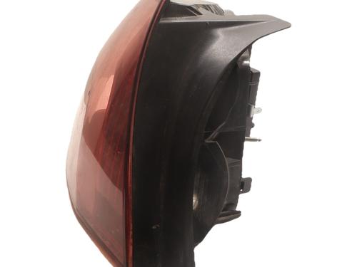 Used Left taillight Left taillight 37076453 37076453