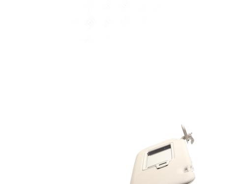 Left sun visor KIA RIO IV (YB, SC, FB) 1.0 T-GDI 100 | BP31927237I1  - Image 6