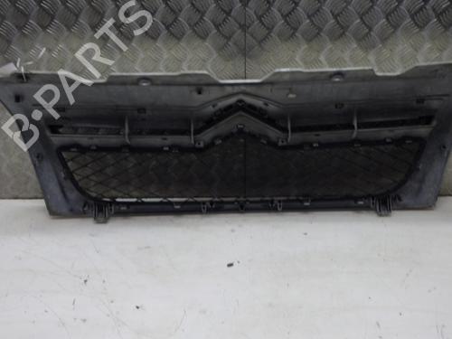 Grill CITROËN JUMPER II Van 3.0 HDi 160 | BP36571730C40 - Image 5