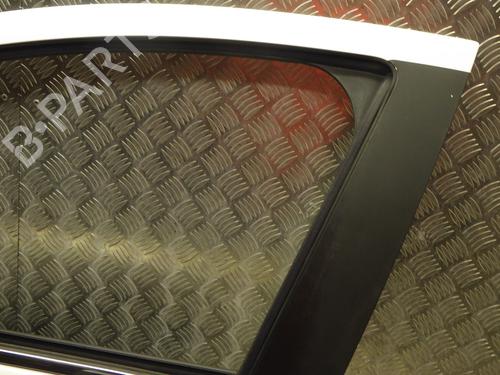 left-front-door-citroen-c3-ii-sc_-2009-32082942 main image