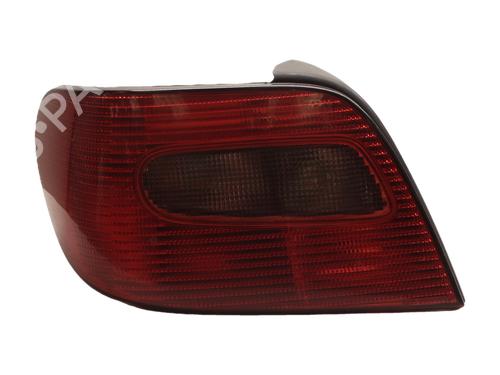 Used Left taillight Left taillight 36371102 36371102