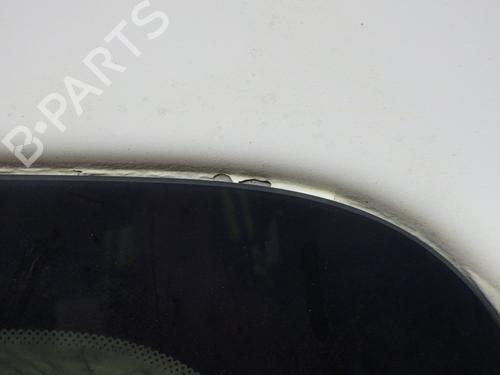 Right tailgate PEUGEOT PARTNER Platform/Chassis  | BP36846723C77  - Image 13