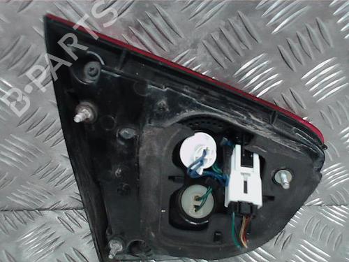 Right tailgate light KIA RIO III (UB) 1.25 CVVT | BP24285523C80 - Image 4