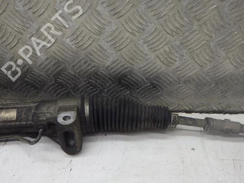 Steering rack AUDI A5 (8T3) 3.0 TDI quattro | BP39386849M22 - Image 9