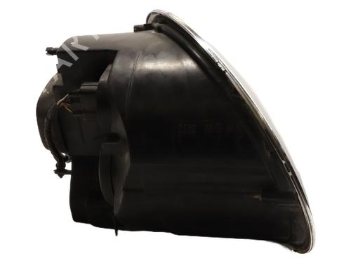 Højre forlygte MINI MINI (R50, R53) Cooper | BP25769077C29 