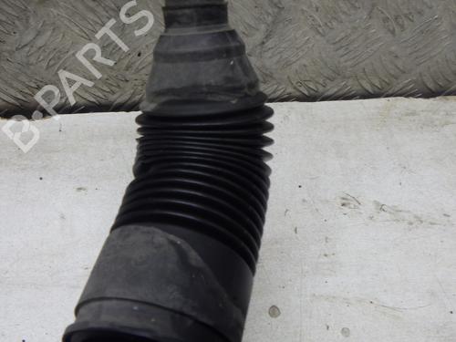 Steering rack CITROËN JUMPER I Van (244) 2.2 HDi | BP35990090M22  - Image 7