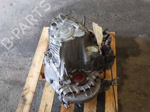 Gearbox CITROËN DS4 (NX_) 2.0 HDi 165 | BP24523208M3 - Image 5