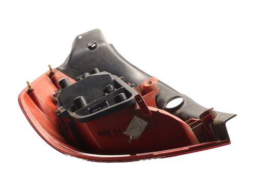 Right taillight RENAULT CLIO III (BR0/1, CR0/1) 1.4 16V | BP30849946C35