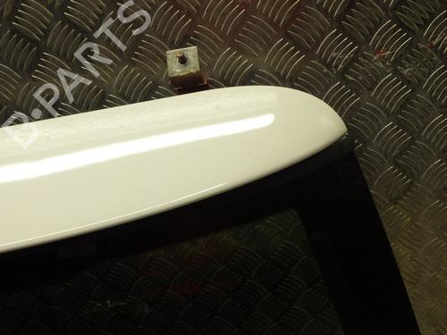 Tailgate MINI MINI (R56) Cooper | BP32024363C6 - Image 7