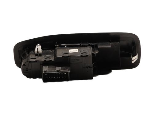 Left front window switch PEUGEOT 208 I (CA_, CC_) 1.2 VTI 82 | BP34046762I27 - Image 5