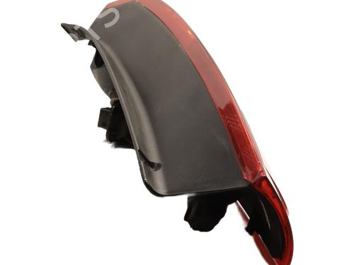 Left taillight FORD FIESTA V (JH_, JD_) 1.3 | BP25337806C34 