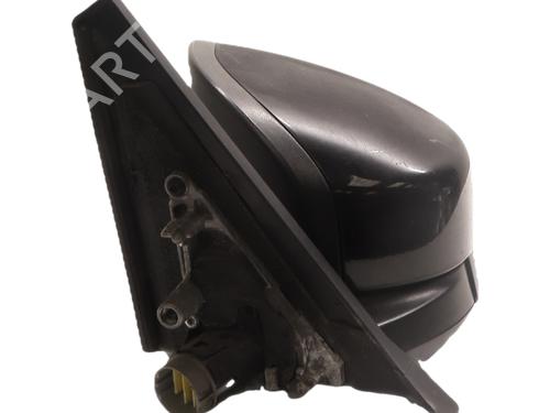 Retrovisor esquerdo RENAULT ESPACE IV (JK0/1_) 3.0 dCi (JK0J, JK0V) | BP38607607C26  - Image 5