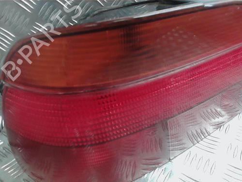 left-taillight-bmw-5-e39-1995-1996-1997-1998-1999-2000-2001-2002-2003-24285826 main image