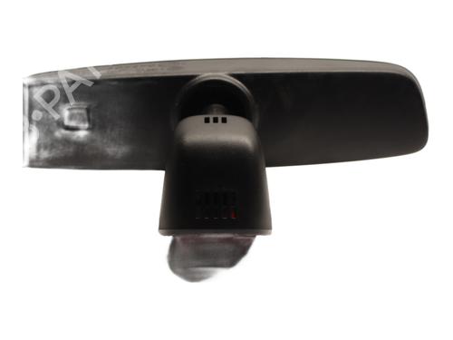 Rear mirror AUDI A4 B9 Avant (8W5, 8WD) 2.0 TFSI | BP24287021I6 - Image 6