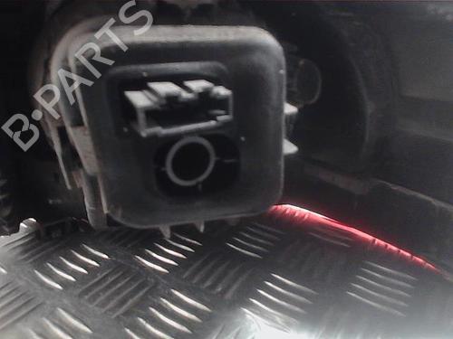 Left taillight VW GOLF VI (5K1) 1.6 TDI | BP24286389C34  - Image 5