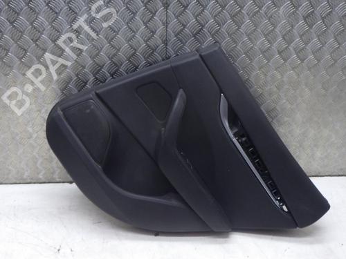 Rear right panel MASERATI LEVANTE SUV (M161) 3.0 D Q4 | BP38009070C61 - Image 4