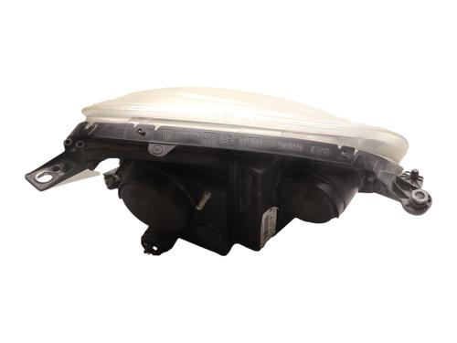 Left headlight FIAT PANDA (312_, 319_) 1.2 (312PXA1A) | BP38953350C28 - Image 3