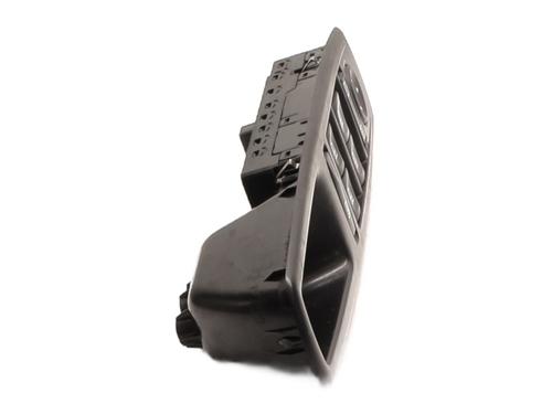 left-front-window-switch-renault-megane-iii-hatchback-bz01_-b3_-2008-34046772 main image