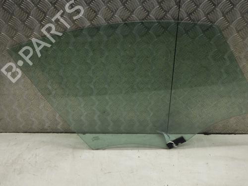 Used Front right door window Front right door window RENAULT MODUS / GRAND MODUS (F/JP0_) 1.2 (JP0C, JP0K, FP0C, FP0K, FP0P, JP0P, JP0T) (75 hp) 33705837 33705837