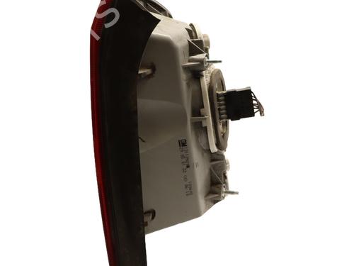 Used Right taillight Right taillight 26008084 26008084