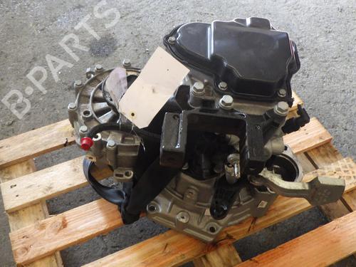 Gearbox AUDI A1 Sportback (8XA, 8XF) 1.4 TDI | BP24286993M3