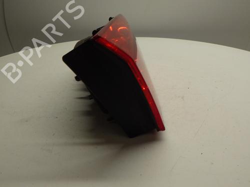 Left tailgate light RENAULT LAGUNA II (BG0/1_) 1.9 dCi (BG1A, BG1W, BG0G) | BP28707078C79 - Image 3