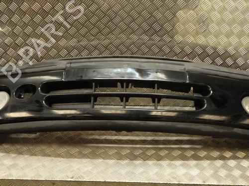 Front bumper RENAULT TWINGO I (C06_) 1.2 16V (C060) | BP28187971C7 