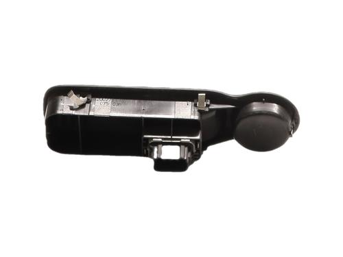 Right front window switch RENAULT MODUS / GRAND MODUS (F/JP0_) 1.2 (JP0C, JP0K, FP0C, FP0K, FP0P, JP0P, JP0T) | BP36520722I26 - Image 5