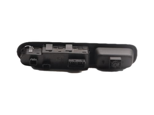 Left front window switch PEUGEOT 3008 I MPV (0U_) 1.6 BlueHDi 120 | BP39939896I27 - Image 3