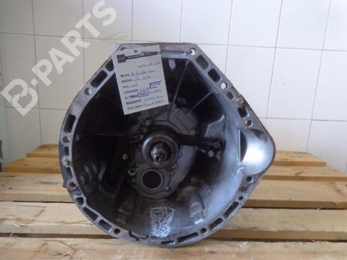 Lichtmaschine Generator 200A für Mercedes-Benz Viano Vito Vito/Mixto Lichtmaschine Generator 200A für Mercedes-Benz Viano Vito Vito/Mixto