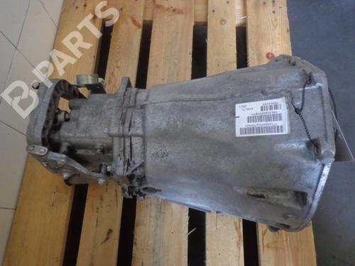 Alternator MERCEDES-BENZ VITO bus W639 DRI 2251421202 nou de vanzare cu Alternator MERCEDES-BENZ VITO bus W639 DRI 2251421202 nou de vanzare cu