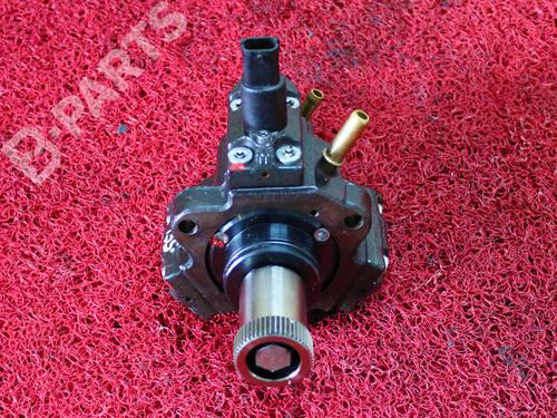 Pompe à vide IVECO DAILY III Platform/Chassis 35 C 15 | BP3162092M80 
