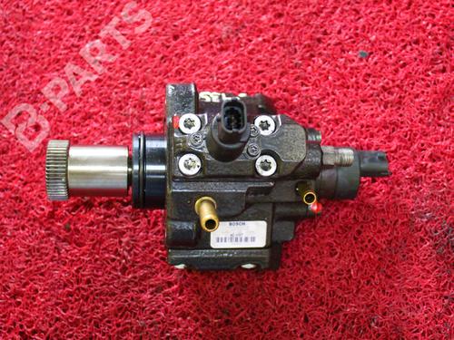 Pompe à vide IVECO DAILY III Platform/Chassis 35 C 15 | BP3162092M80 