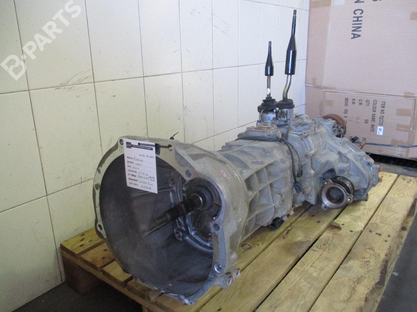 Acheter Radiateur à eau YN05P00058F2 YN05P00058S001 pour pelle Kobelco 200-8 SK210D-8 SK210DLC-8