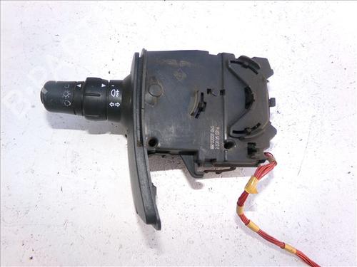 Used Headlight switch RENAULT MODUS / GRAND MODUS (F/JP0_) 1.5 dCi (FP0D, JP0D) (82 hp) 28488432