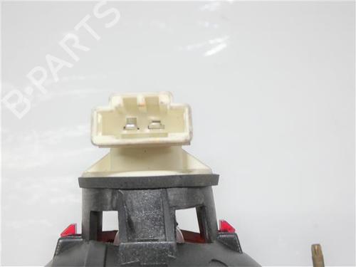 Left tailgate light SEAT CORDOBA (6K1, 6K2) 1.0 i | BP24556148C79 