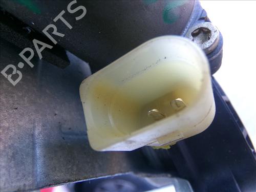 Rear left window mechanism VOLVO S60 I (384) 2.4 D | BP29203490C24 