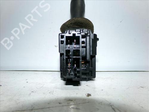 Steering column stalk CITROËN SAXO (S0, S1) 1.5 D | BP24566102I23 