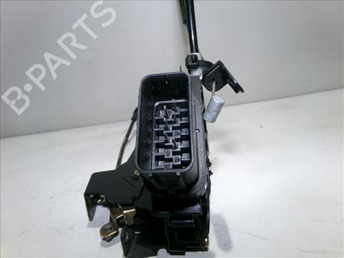Høyre bak lås FORD FOCUS C-MAX (DM2) 1.6 TDCi | BP24857622C99 